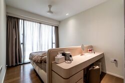 Parc Esta (D14), Apartment #603253271